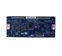 55T32-C0F CTRL BD 50'' Suitable For 50" TV T-Con Board Model 55T32 COF 50 Inch 55t32c0f Logic Board Logic Board Tested(55 inch)