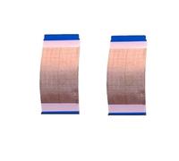 55T32-C0F CTRL BD 50'' Suitable For 50" TV T-Con Board Model 55T32 COF 50 Inch 55t32c0f Logic Board Logic Board Tested(Cable only)
