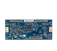 55T32-COF T-Con Logic Control Board, Replacement Part For 43 50 55 Inch TV Screen Repair(For 43 inch)