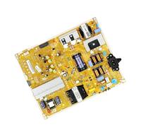 55UH652T 55UH650V 55UH6500 49UH6500 49UH770V 49UH652T 55UH668V Is For TV Power Supply Board LGP55L-16UL6 EAY64210701 EAX66773401