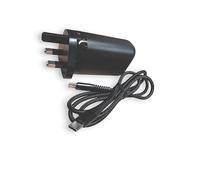 55W PD Quick charger 55W fast Wall charger plug For mobile phone charger Type-c or USB Universal Home office USB C from 5V- 12V on Demand