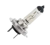 55W The Bright 6000K Headlight 2pcs Bulb 12V Car Light H7 Lamp Car Light 9003 Headlight Led Bulb