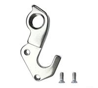 55x30mm Cycle Rear Mech Hanger for FOCUS Bikes | Compatible with FOCUS Izalco MAX series, ensures seamless integration, reliable gear performance, sleek look