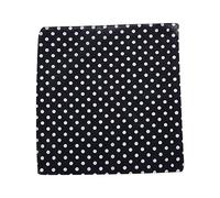55x55cm Women Unisex Vintage Large Square Scarf Cotton Sport For Head Scarf Black And White Scarfs For Women Scarf Navy Scarf Square Scarf Pure Color
