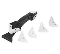 56-014 spatula for silicones assortment: cutlery 6pcs. NEO TOOLS