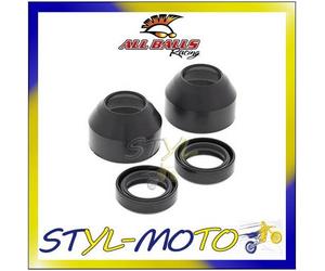56-133 All Balls Kit Seals and Dust Seals Fork Yamaha XVZ 1300 Royal Star 2003