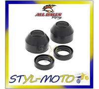 56-137 All Balls Kit Seals and Dust Seals Fork Victory 106 Vegas 8 Ball 2015
