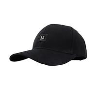 56-58cm 59-63cm 63-69cm Large Head Man Big Size Causal Peaked Hats Cool Hip Hop Hat Man Plus Size Baseball Caps(A4black,63-70CM)