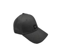 56-58cm 59-63cm 63-69cm Large Head Man Big Size Causal Peaked Hats Cool Hip Hop Hat Man Plus Size Baseball Caps(A11 gray,63-70CM)