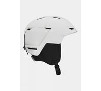 Salomon Pioneer Lt Junior Helmet White M