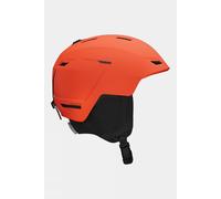 SALOMON Pioneer Lt - Men - Orange - size 56/59- model 2025 56/59