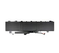 56.5Wh 11.52V 3-Cell Li-ion Battery for Lenovo ideapad 5-14ARE05 - 5B10W86939