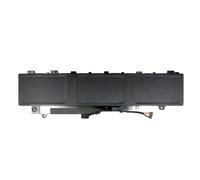56.5Wh 11.52V 3-Cell Li-ion Battery for Lenovo ideapad 5-14ARE05 - 5B10W86939