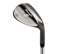 56/60 Degree Golf Club Wedges - Improve Your Performance with The Extra Large Golf Sand Wedge (60 Degree with Carbon Shaft)