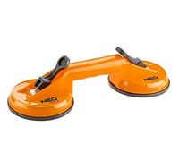 56-806 Suction Cup Double 80kg NEO TOOLS