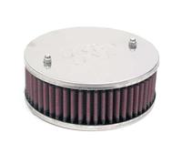 56-9096 K&N Air Racing Ass BOLT-ON UNIT