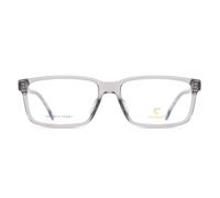 Carrera C FLEX 07/G KB7 GREY 56/16/150 MAN Eyewear Frame