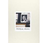 56 Days in Arles
