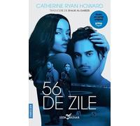 56 de zile - Catherine Ryan Howard