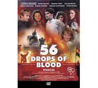 56 Drops of Blood