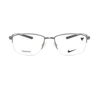 (56) Nike 6045 070 Men New Eyeglasses