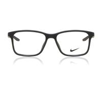 (56) Nike 7117 N 034 Unisex New Eyeglasses