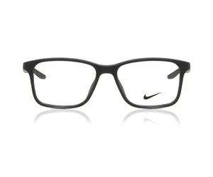 (56) Nike 7117 N 034 Unisex New Eyeglasses