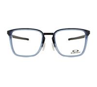(56) Oakley OX8162 COGNITIVE 816203 Men New Eyeglasses