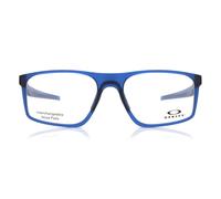 Oakley Bat Flip OX8183 818303