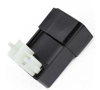 56 Pin DC Ignition System For Motorcycles Fit For 50cc 70cc 90cc 110cc 125cc Engines(CG)