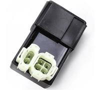 56 Pin DC Ignition System For Motorcycles Fit For 50cc 70cc 90cc 110cc 125cc Engines(GY6)