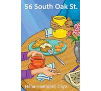 56 SOUTH OAK ST.