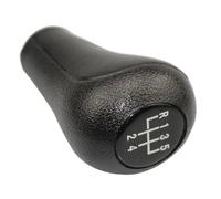 56 Speed Shift Knob for E38 Speed Shift longevity and reliability in performance * Materials Made from premium materials Easy Installation With a straightforward (5 Speed)