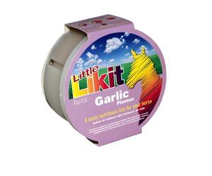 560-0208 Little Likits (Garlic)