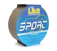 560-0208 Little Likits (Sport)