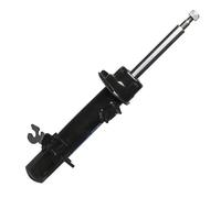 Sachs Shock Absorber 560 118 - For MINI - Front Left