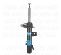 560 202 Front Right Driver Side OS Offside Shock Absorber Single Gas By Sachs