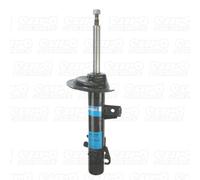 SACHS 560 202 Shock absorber