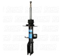 SACHS 560 204 Shock absorber