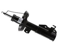 SACHS 560 560 Shock absorber