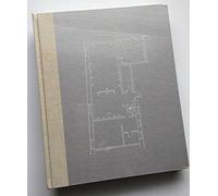 560 Broadway: A New York Drawing Collection at Work, 1991-2006