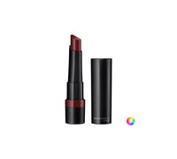 (560) Lipstick Lasting Finish Extreme Matte Rimmel London