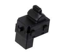 56007695AC Passenger Side Electric Window Control Switch Regulator Button For Dodge For Ram For Intrepid For Stratus For Chrysler 300M Power Window Master Switch Button