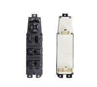 56009449AC 56009450AC Car Window Lifter Master Switch 1Pcs(4-DOOR)