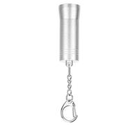 5600GS Magnetic Tag Detacher Anti-Theft Device for Clothing Store and Supermarket Use - Durable & Portable