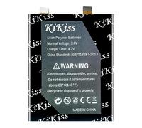 5600mAh High-Capacity Battery Compatible for Lenovo Legion Y70 L71091 1ICP5/69/84,BL326,Li-ion Polymer 0-Cycle Replacement Battery