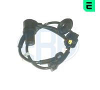 560161A Wheel Speed Sensor Left Front Fits Chevrolet Aveo Saloon Hatchback ERA