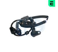 ERA 560182A ABS sensor