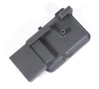 56026770 Manifold Pressure MAP Sensor Compatible with Dodge Dakota 1992-1996 3.9L 2.5L 5.2L 5.9L,Viper 1992-1996 8.0L,Ram 4000 1995-1996 5.9L,Ramcharger 1992-1996 5.2L 5.9L