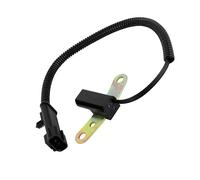 56027865Ab Su3026 Pc169 5S1717 56041819Aa 56041820Aa Crankshaft Position Crank Sensor For Dodge For Dakota For Jeep For Cherokee Tj For Wrangler 1997-2004